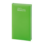 imballo-50pz-agenda-tascabile-settimanale-pb550-cm8x15-con-stampa-inclusa