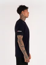 blu-shirt-basic-zeus-xl