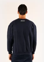 blu-felpa-spot-new-zeus-garzata-invernale-sconto-10pz-xs-s