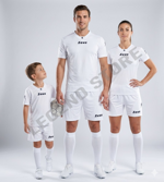 bianco-kit-promo-zeus-calcio-volley-futsal