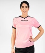 rosa-nero-shirt-revolution-givova