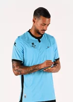 royal-nero-kit-arbitro-marko-zeus