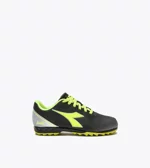scarpe-calcetto-diadora-101180717-01-c2749-pichichi-7-tf-jr-28-29-30-315-32-33-34-35