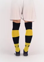 blu-giallo-calza-parma-zeus-sconto-10pz-50pz