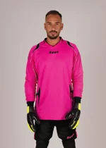 fucsia-fluo-nero-silver-kit-gk-paros-zeus