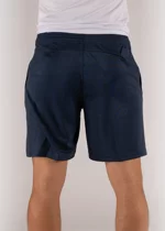blu-short-pocket-zeus-tasche-laterali-con-zip-tennis-padel-freetime-sconto-10pz