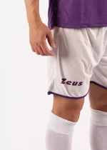 viola-bianco-kit-sticker-zeus-fiorentina