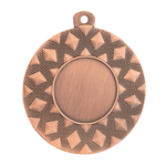 md620950b-medaglia-bronzo-diam-50mm-inserto-diam-25mm-sconto-quantita