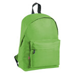 pg310-zaino-eastwest-personalizzabile