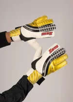 bianco-oro-guanto-eko-zeus-portiere