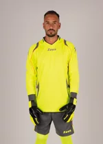 giallo-fluo-grigio-scuro-arancio-fluo-kit-gk-paros-zeus