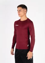 10-50-maglia-fisiko-ml-zeus-training
