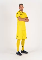 giallo-kit-sa23-zeus