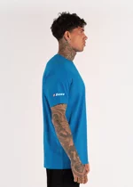 light-royal-shirt-basic-zeus-m-l