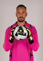 fucsia-fluo-nero-silver-kit-gk-paros-zeus