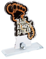 70081-trofe-acrycolor-personalizzabile-cm17x12-base-cristallo-spessore-4mm-ordine-minimo-30pz