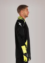 nero-giallo-fluo-bianco-kit-gk-paros-zeus