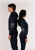 10-tuta-nettuno-zeus-tecnica-leggera