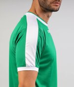 verde-bianco-shirt-revolution-givova