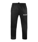 10-50-pantalone-start-zeus-tennis-padel-rappresentanza