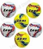 20-pallone-nucleo-zeus-n345