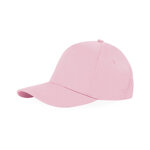 10-cappello-basic-golf-pm105-con-visiera-personalizzabile