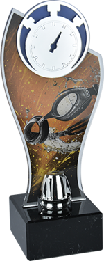 14610-1-241-nuoto-acry-trofeo-con-inserto-h220mm-sconto-612pz