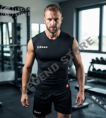 10-maglia-fisiko-smanicata-zeus