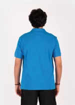 light-royal-polo-promo-man-zeus