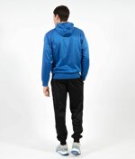 azzurro-nero-tuta-king-polarfleece-sorrento-zeus-unisex