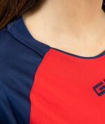 rosso-blu-shirt-capo-givova-sconto-10pz