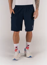 blu-bermuda-monolith-zeus-pantaloncino-padel-tennis-freetime