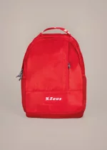 rosso-zaino-super-zeus