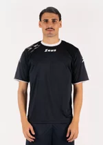 blu-bianco-shirt-mida-zeus-sconto-10pz