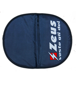 box-swim-jazz-zeus-piscina-uomo-donna-bambini