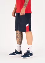 blu-rosso-bermuda-vesuvio-zeus-sconto-10pz