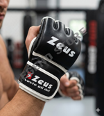 guantoni-mma-zeus-competizione-kick-boxing-muay-thai-pelle-sintetica