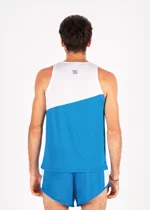 bianco-royal-kit-robert-zeus-running-corsa-jogging-sconto-quantita-10