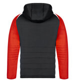 10-50-giubbotto-victoria-zeus-giubbino-jacket