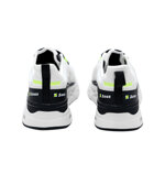 scarpa-waffle-zeus-colore-bianco-running-fitness-train