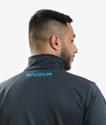 grigio-scuro-turchese-tuta-givova-one-full-zip-2xl-3xl