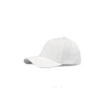 10-cappello-basic-golf-pm105-con-visiera-personalizzabile