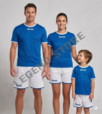 royal-bianco-kit-sticker-zeus-napoli