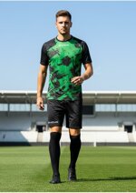 10-kit-art-givova-componibile