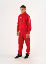 rosso-tuta-urban-zeus