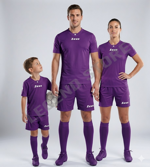 viola-kit-promo-zeus-calcio-volley-futsal