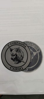 imballo-50pz-patch-hd-microricamate-termoadesive-loghi-scudetti-sponsor-ultras-fino-a-9x9cm