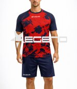 10-kit-art-givova-componibile