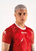 rosso-bianco-shirt-marmo-zeus-sconto-quantita-10-50