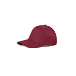 10-cappello-basic-golf-pm105-con-visiera-personalizzabile
